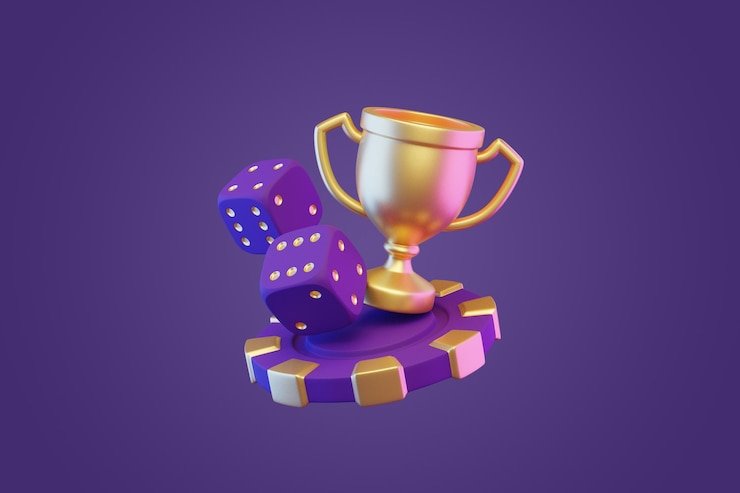 1447x Markets Across Leagues