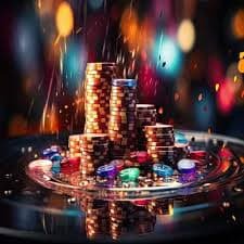 1447x Sportsbook