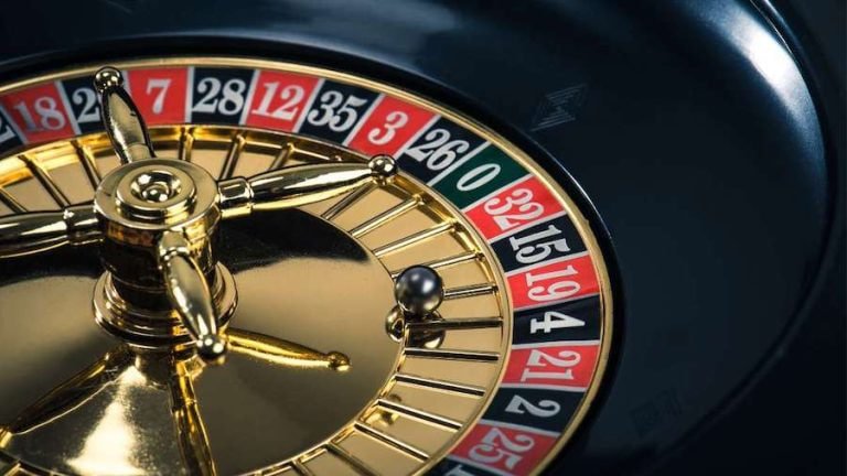 1447x Bingo